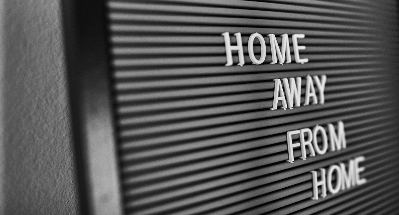 Huisjes Aan De Amstel - Your Home Away From Home Amstelveen Kültér fotó
